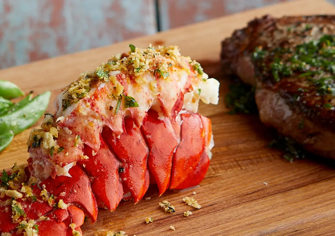 ButcherBox Brings Back Free Steak & Lobster: Get the Deal Today