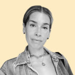 Julie O’Boyle-Sharp