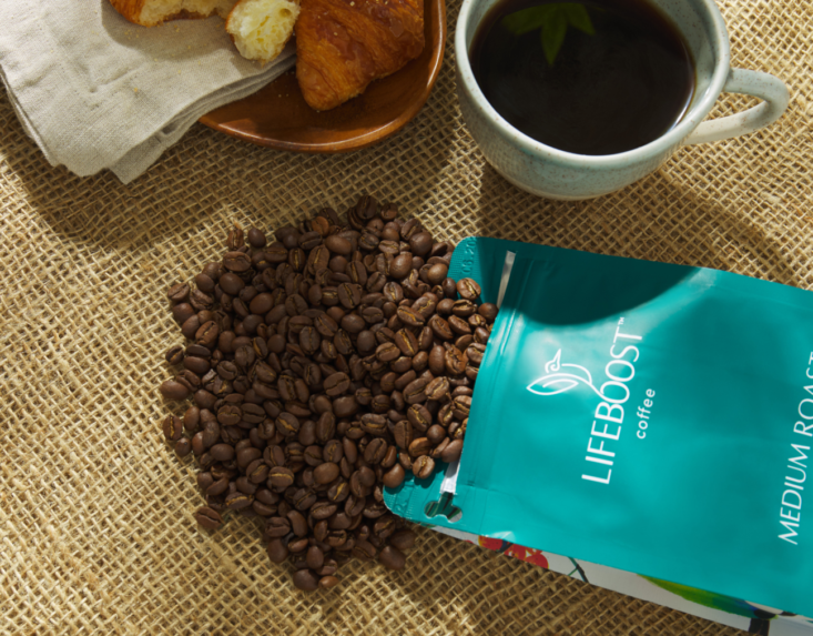 Best Coffee Subscriptions
