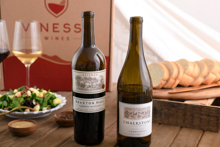 18 Best Wine Subscription Gifts for Everyone On Your List My