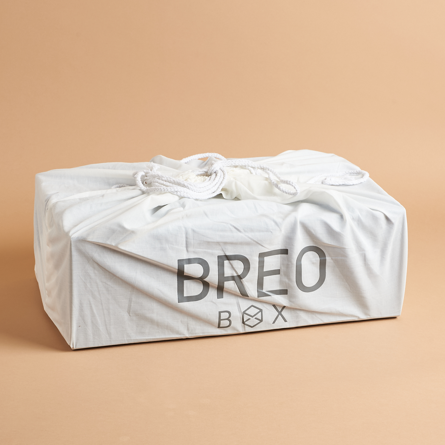 https://blog.mysubscriptionaddiction.com/wp-content/uploads/2021/10/06/Breo-Box-Fall-September-2021-0001.jpg