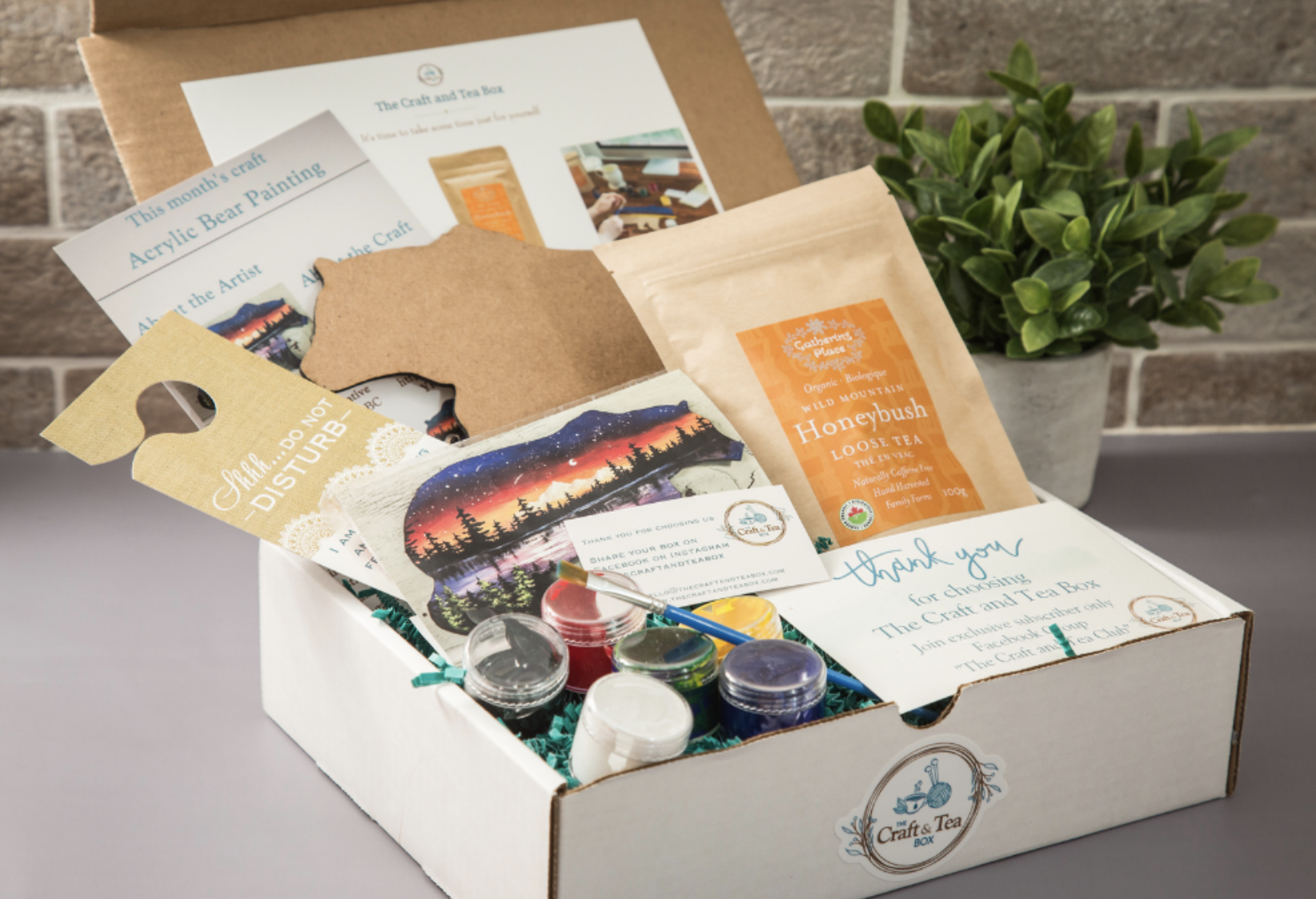 The 57 Best Subscription Boxes You Can Gift in 2023