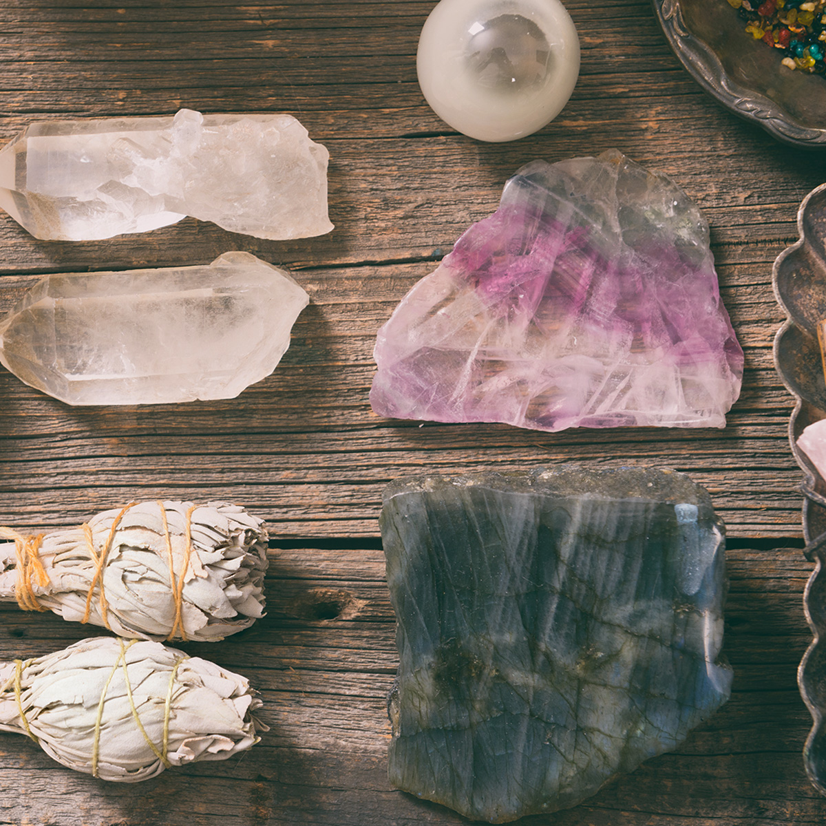 The 5 Best Crystal Subscription Boxes in 2024