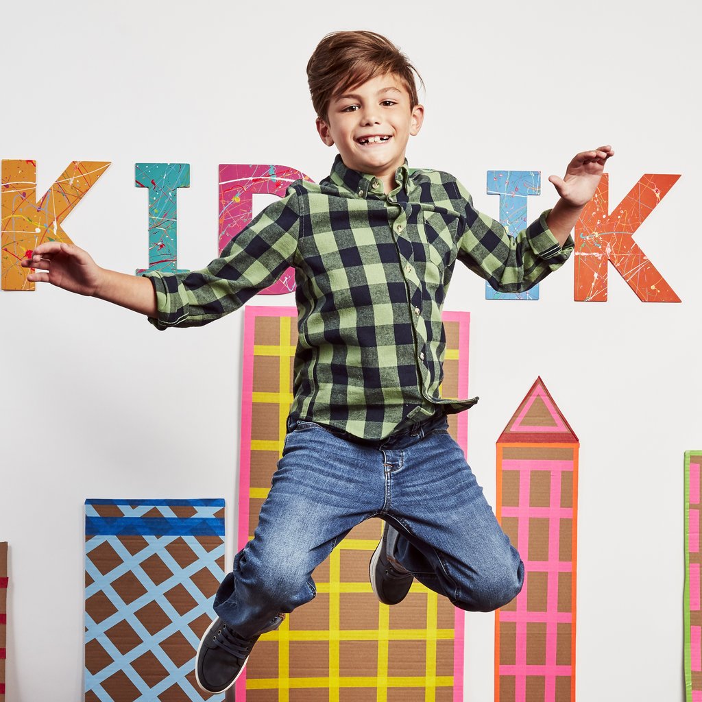 Kidpik End Of Season Sale: Get Up To 75% Off Now