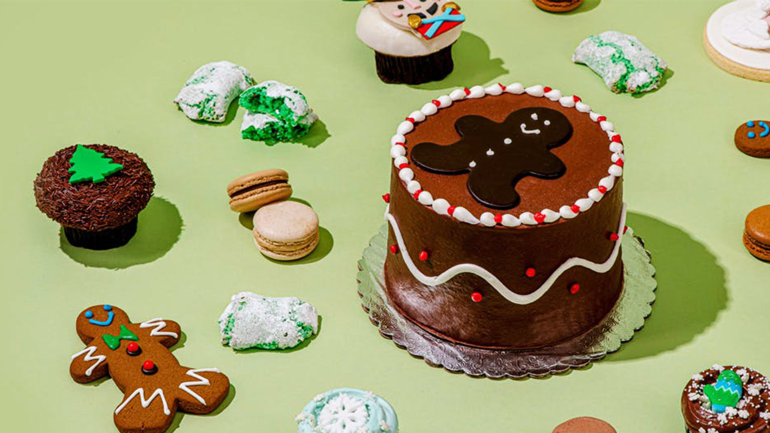 5 Food Subscriptions That Make Great Gifts (and 4 That Don’t) | My