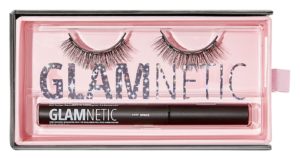 photo of Glamnetic Magnetic Lashes