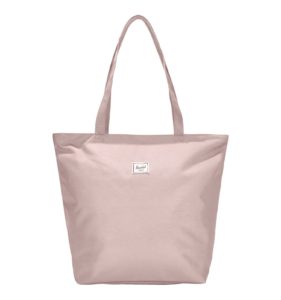 photo of Herschel Mica Rose tote bag