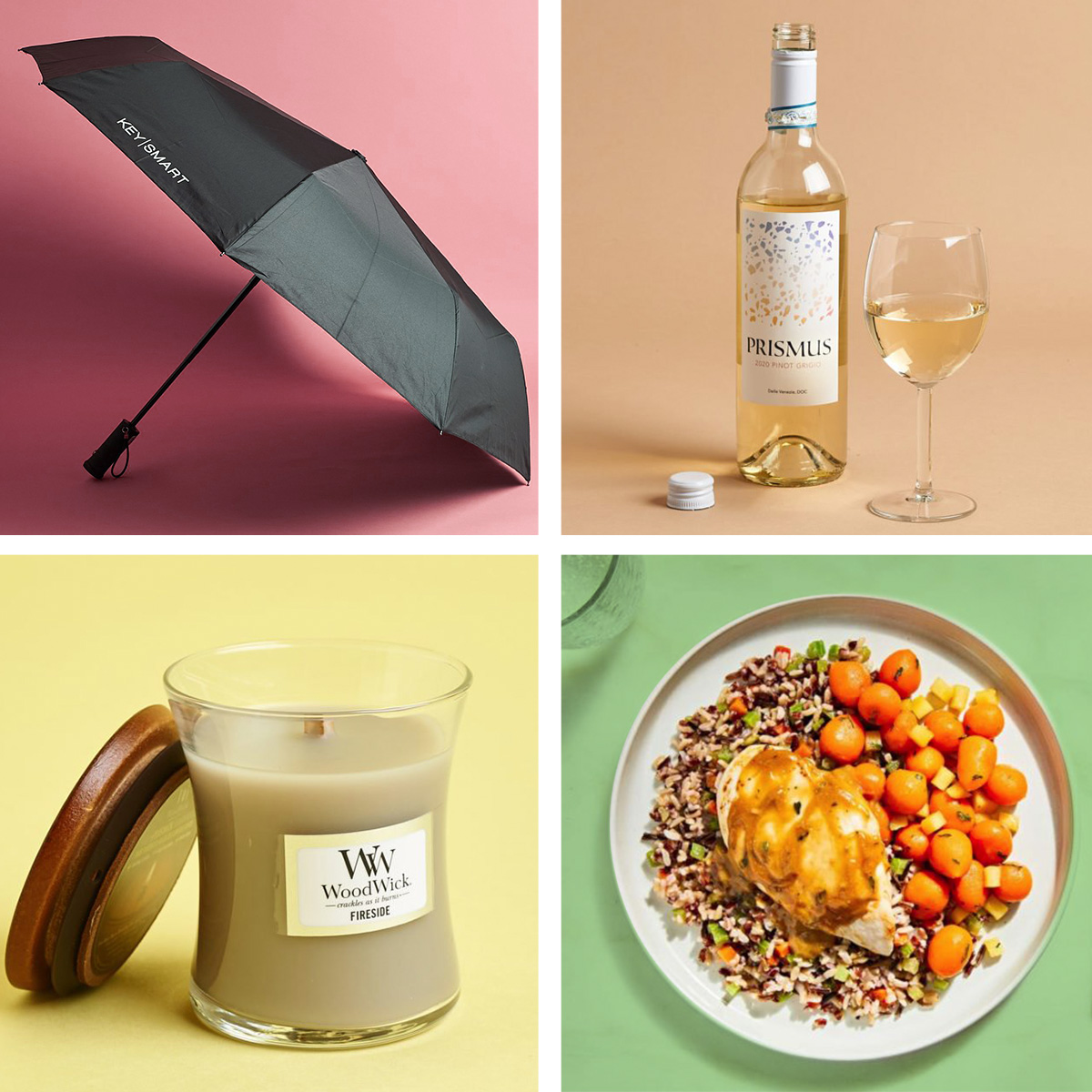 The MSA Team’s Subscription Box Favorites for September 2021!