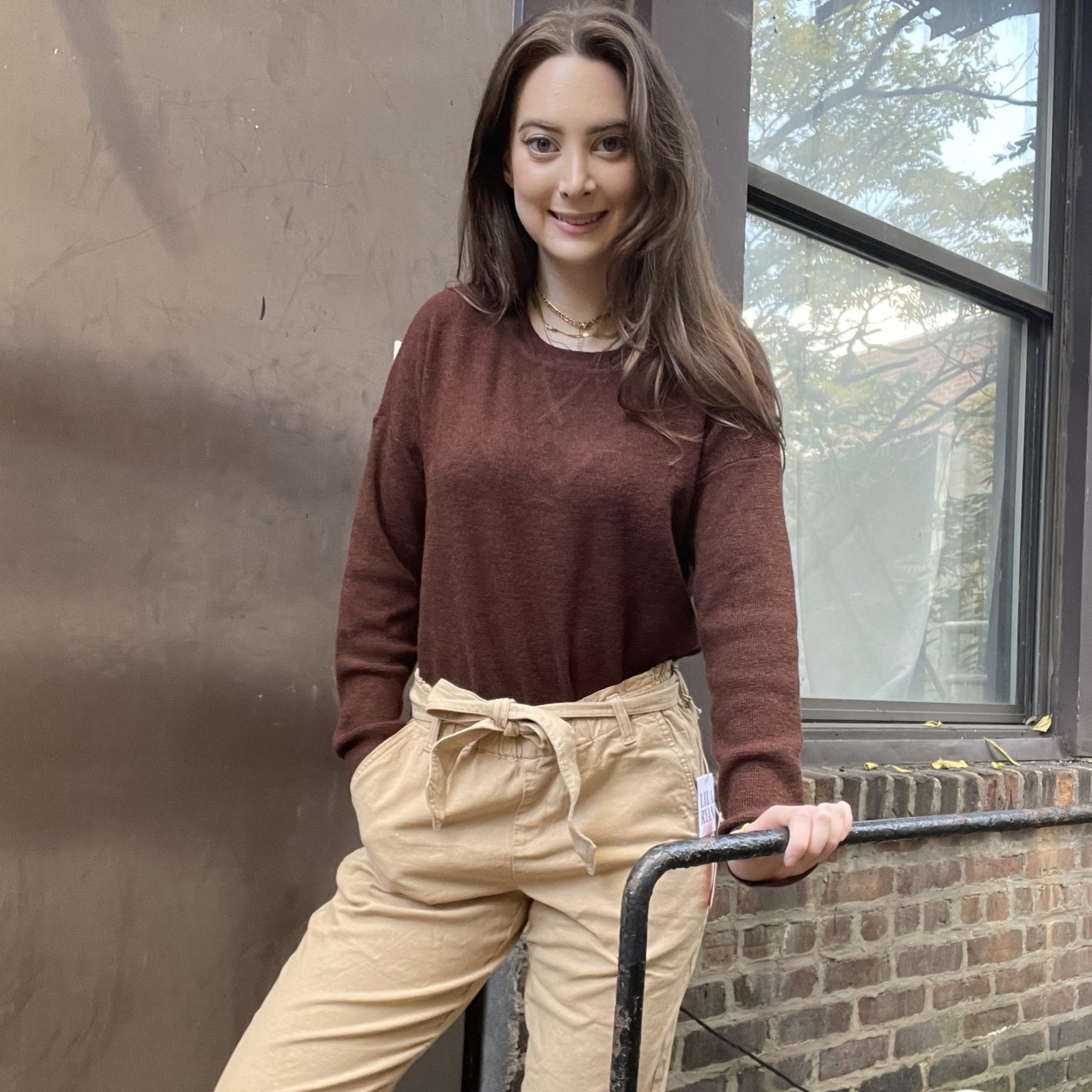 Wantable Style Edit Reviews: Everything You Need To Know