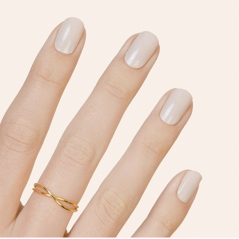 ManiMe Coupon: Get 20% Off Selected Nail Designs