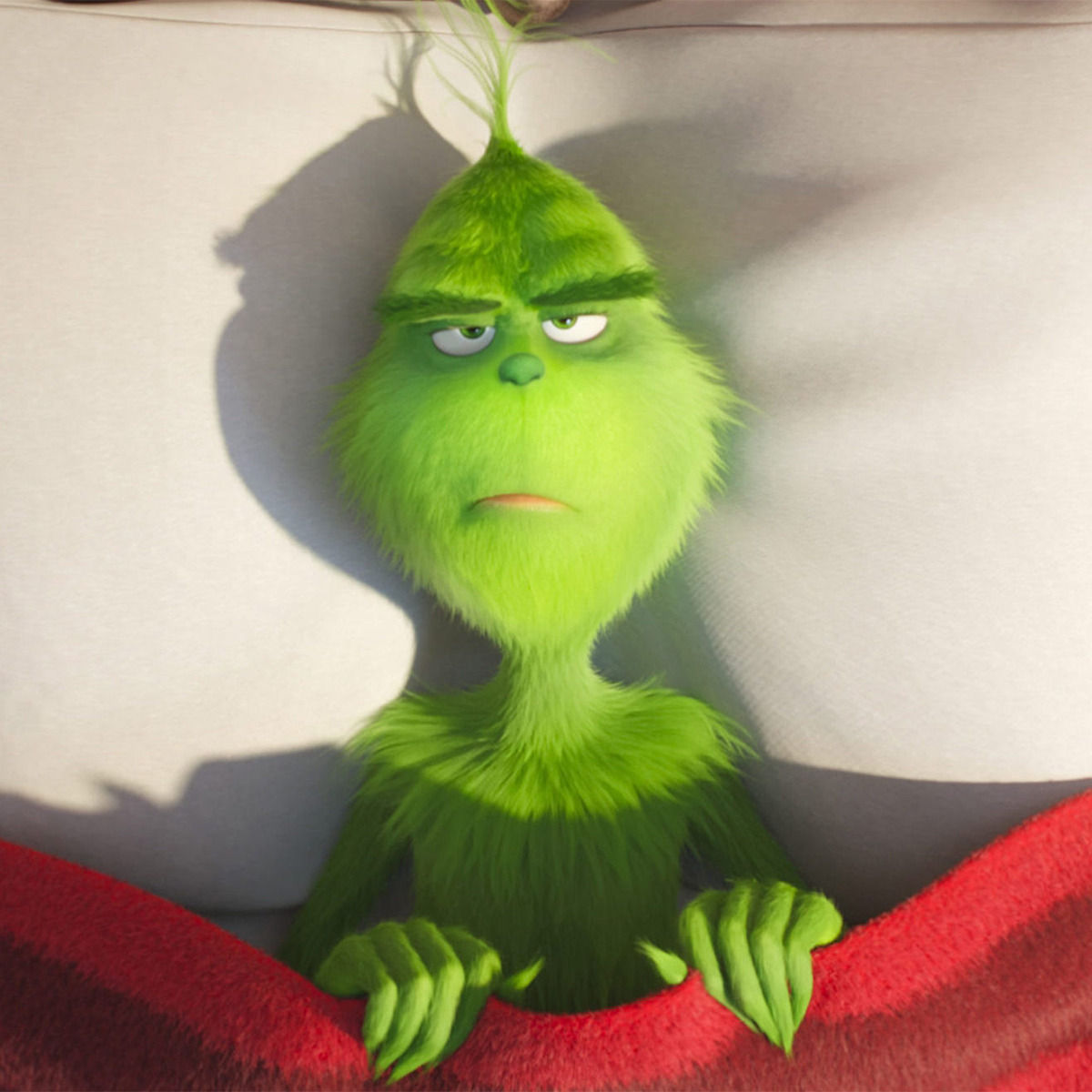 A Grinch’s Guide to Christmas Giving: Obligatory Gifting For Those You Tolerate