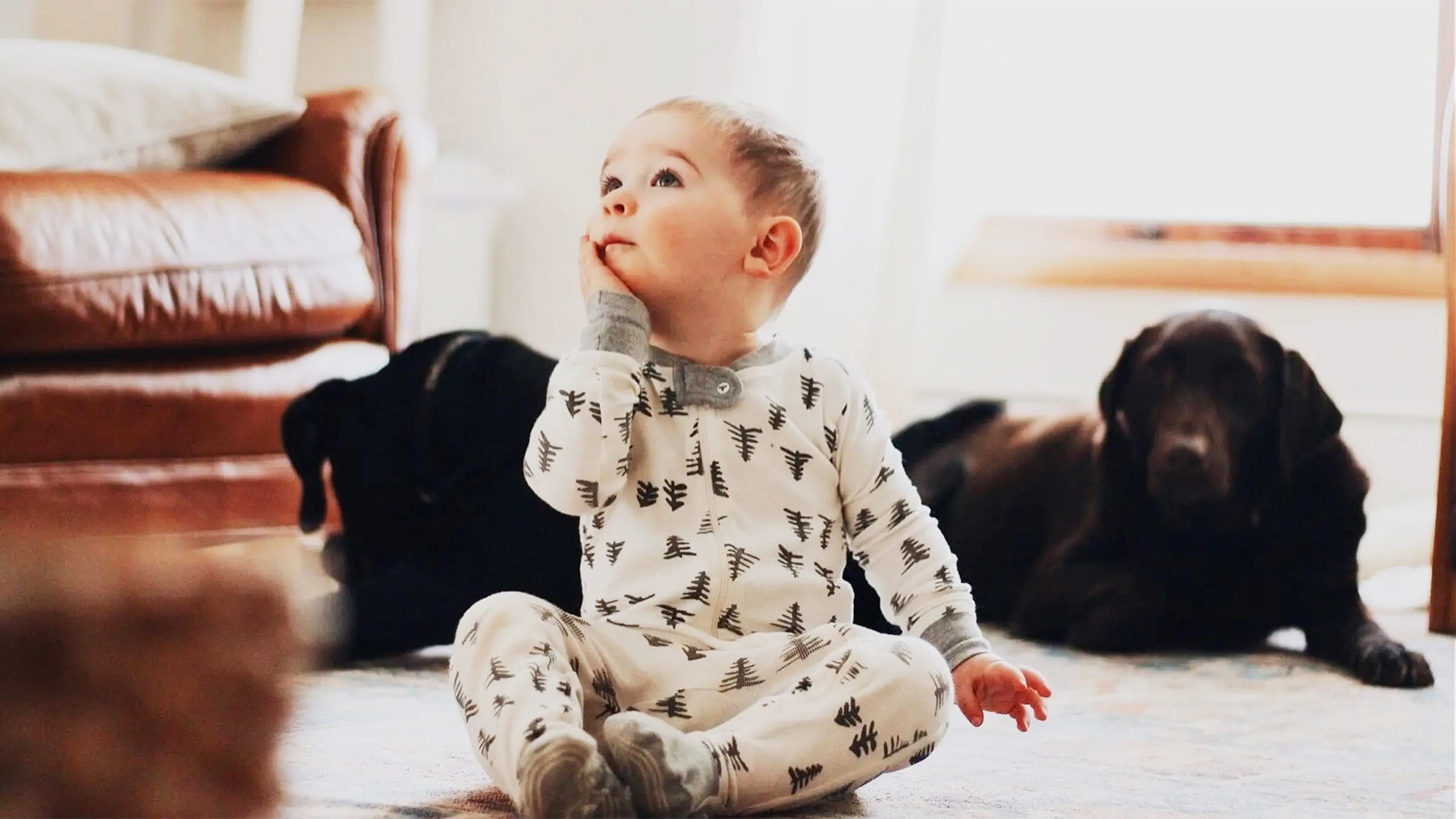 Best Baby Clothes Subscriptions in 2021 My Subscription Addiction