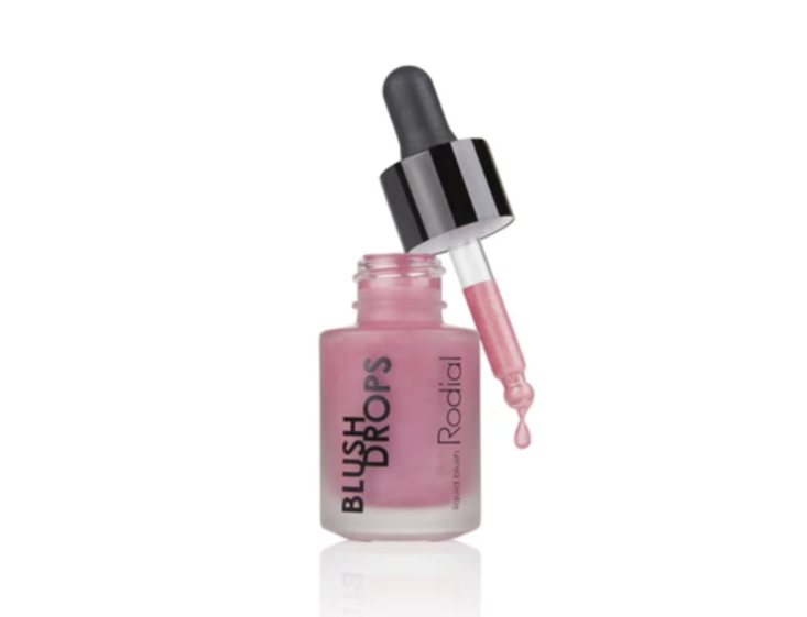  Rodial Blush Drops 