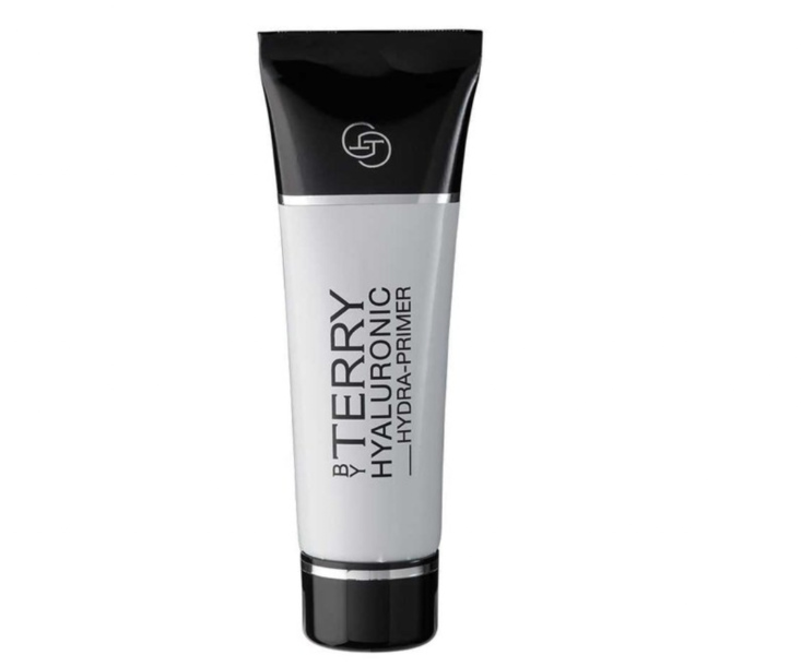 By Terry Hyaluronic Hydra-Primer