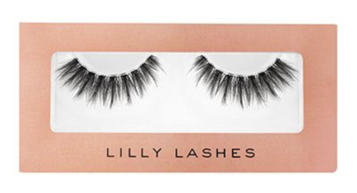 Lilly Lashes Falling for You Lash