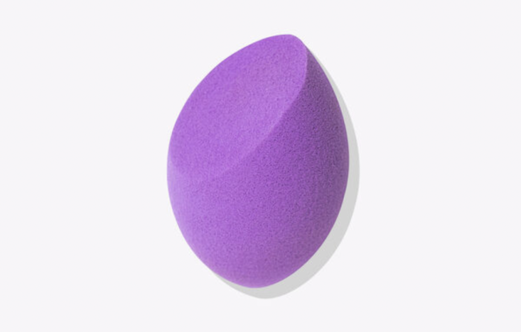 shape tape™ quickie blending sponge