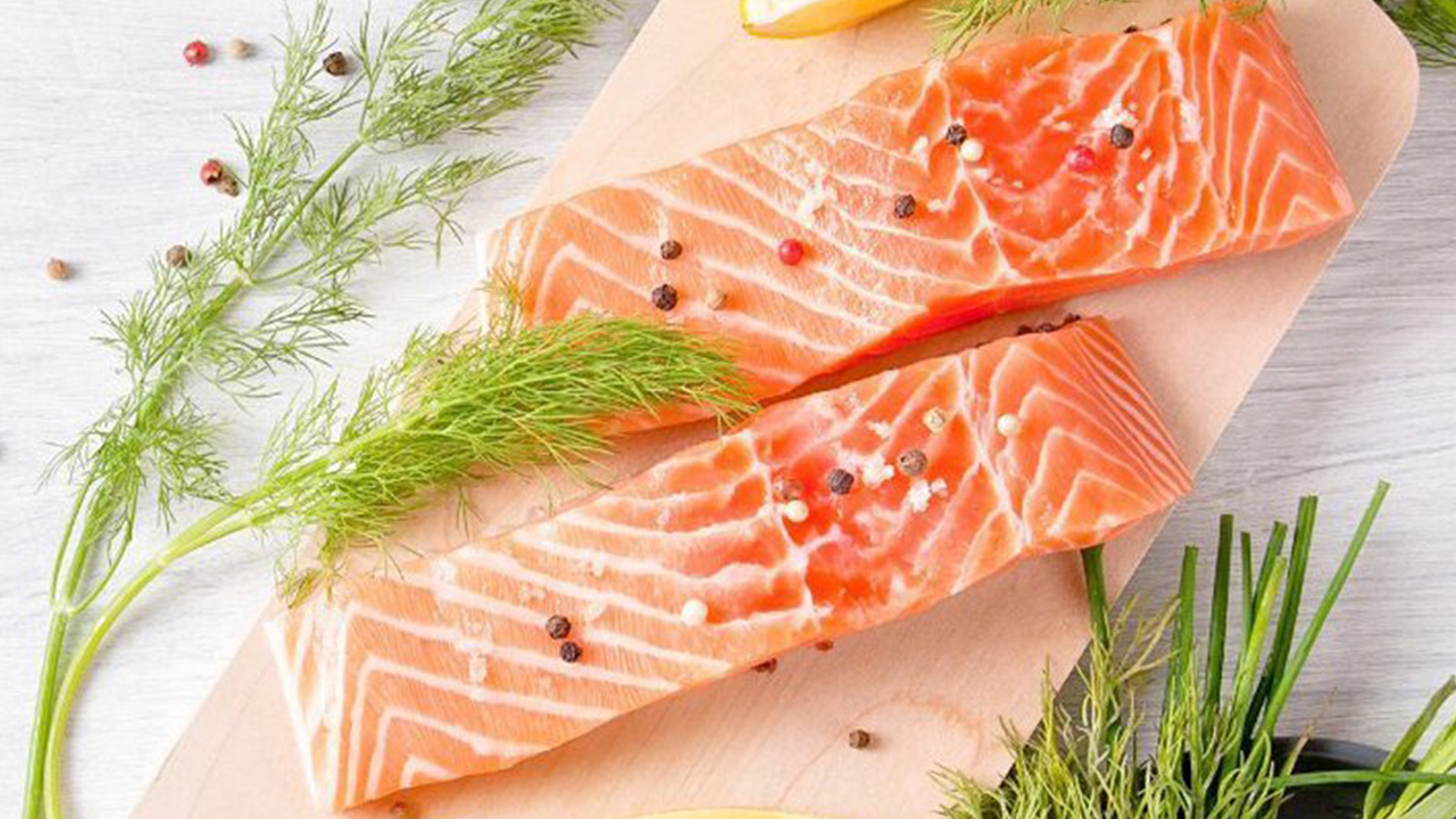 The 5 Best Seafood Subscription Boxes My Subscription Addiction