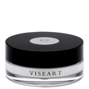 photo of Viseart Setting Powder