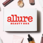 Allure Beauty Box Flash sale: Get 40% Off Your Subscription