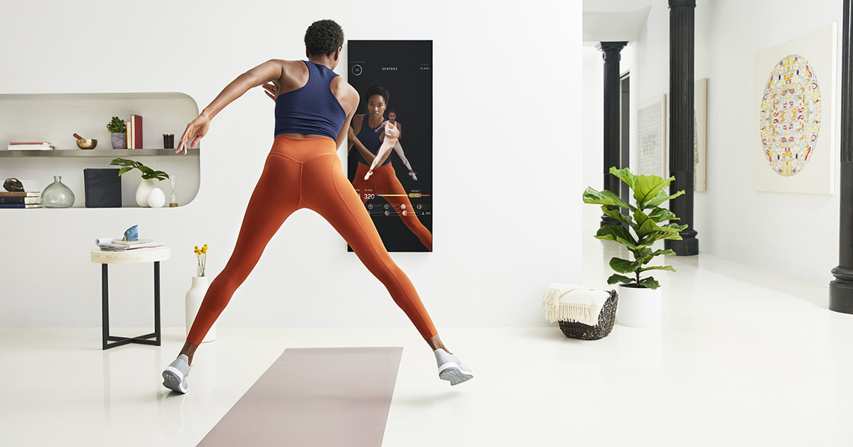 Which lululemon Studio Workout Type is Right for You?