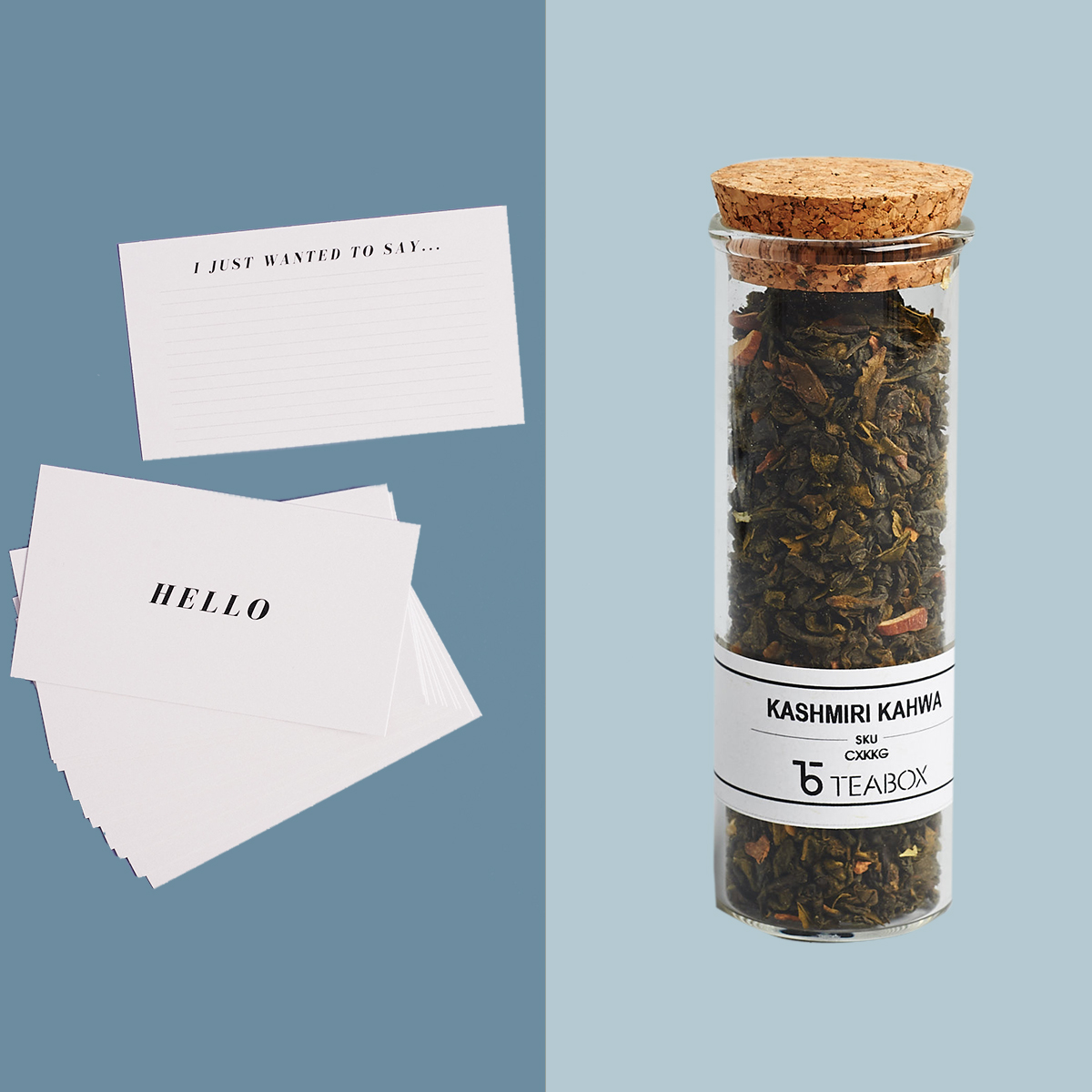 The Coolest Subscription Gifts for Your Office