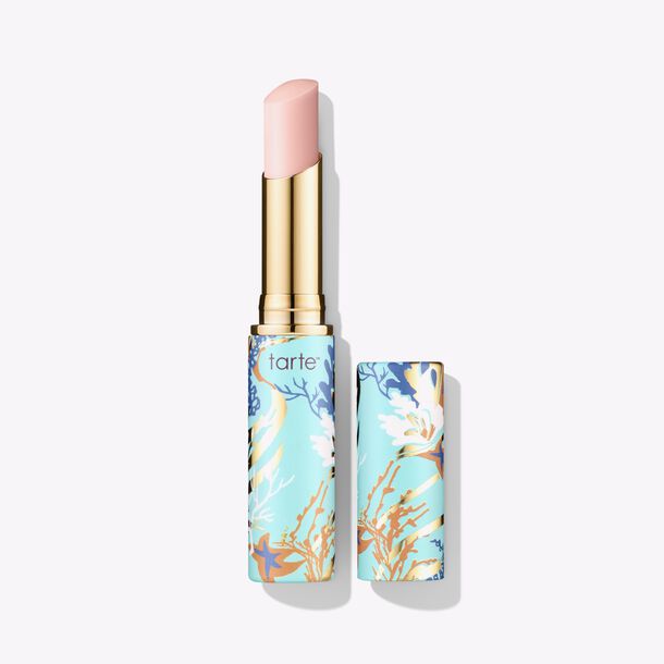 Tarte Singles Day 2021 Coupon: Get Up 50% OFF Mascaras, Lipsticks + BOGO Palettes