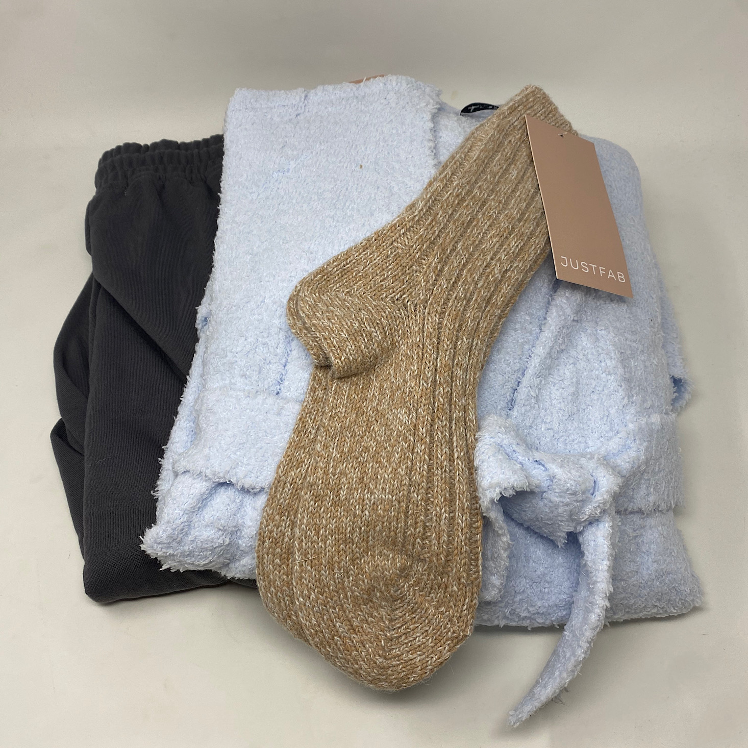 JustFab November 2021 Review + First Look for 10 Coupon MSA