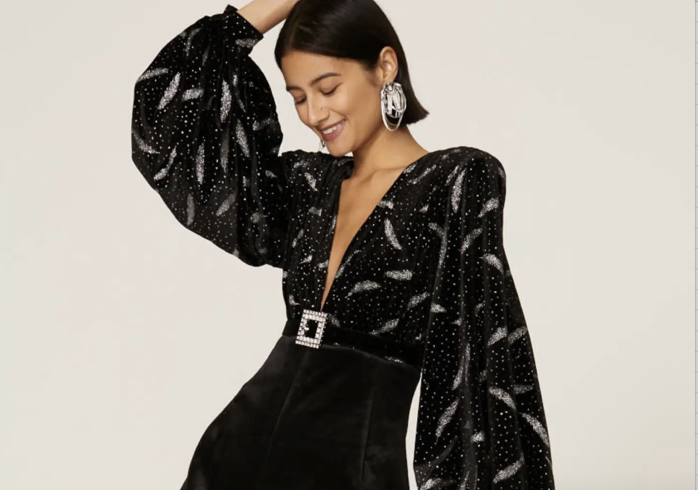 ENDING TONIGHT Rent the Runway Cyber Week 2021 Deal: Get $120 – $160 OFF First Two Months of Your New Subscription