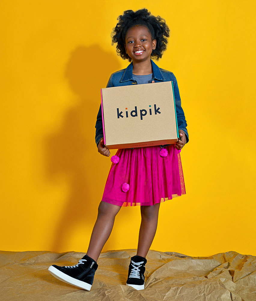 kidpik promo