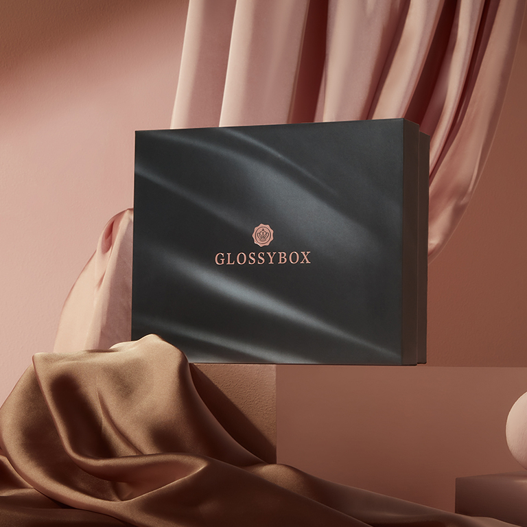 Glossybox Black Friday 2021 Limited Edition Box Full Spoilers