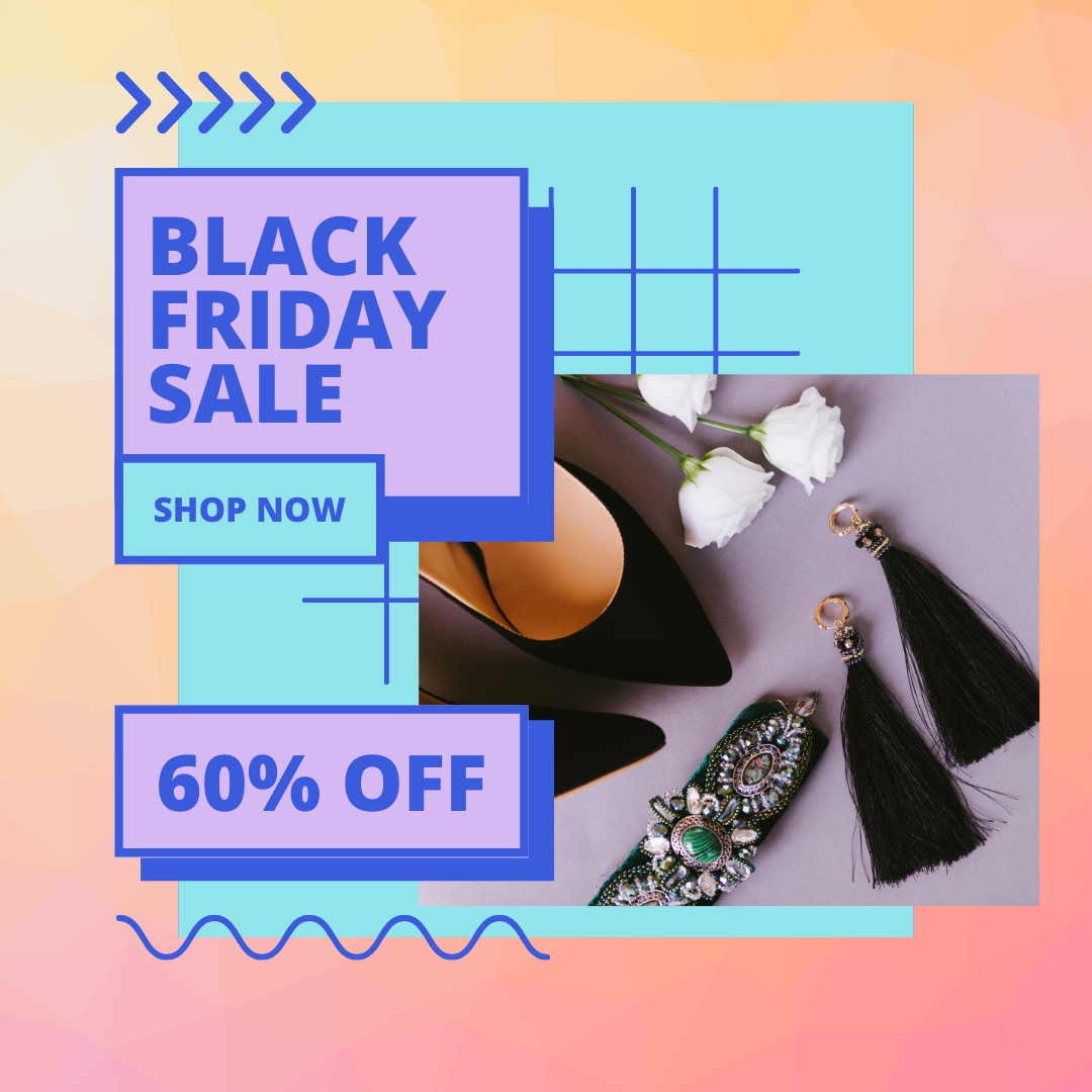 My Fashion Crate Black Friday Deal: 20% Off Any Subscription Box