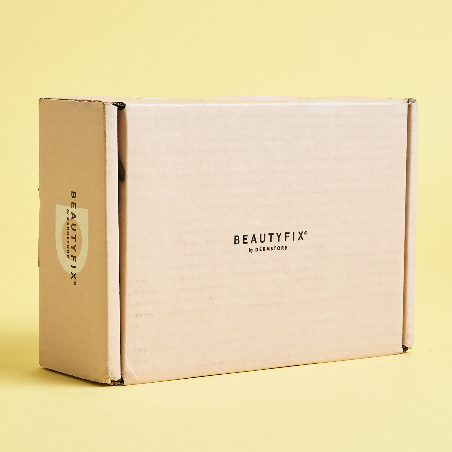 MSA Exclusive Holiday Deal – BeautyFix Free Box with Your First Order