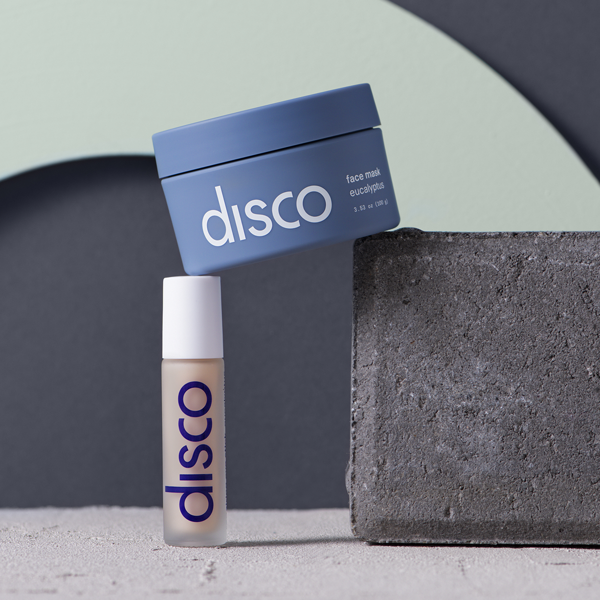 Disco Skincare Holiday 2021 Deal – Save 30% Off Sitewide