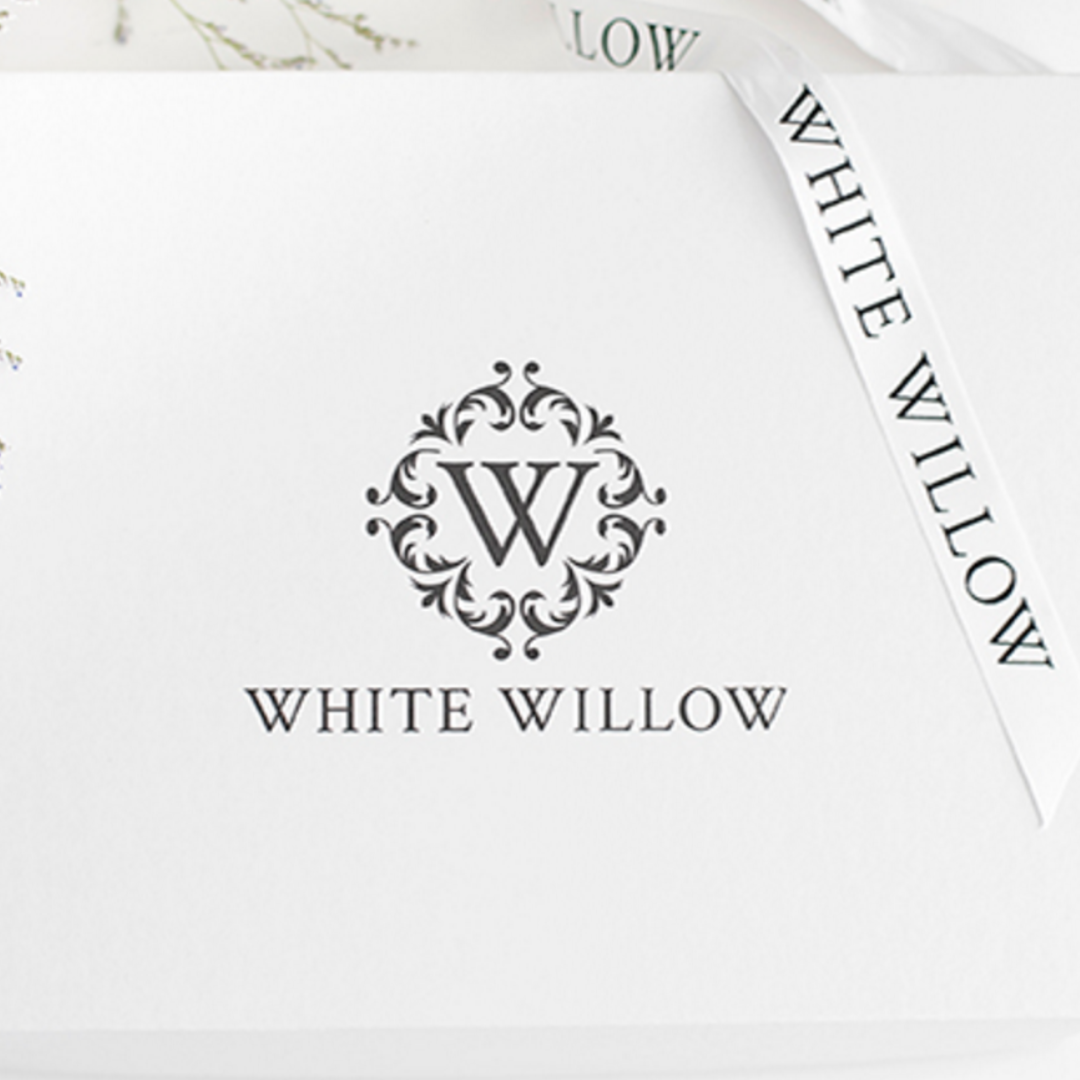 White Willow December 2021 Spoiler #1