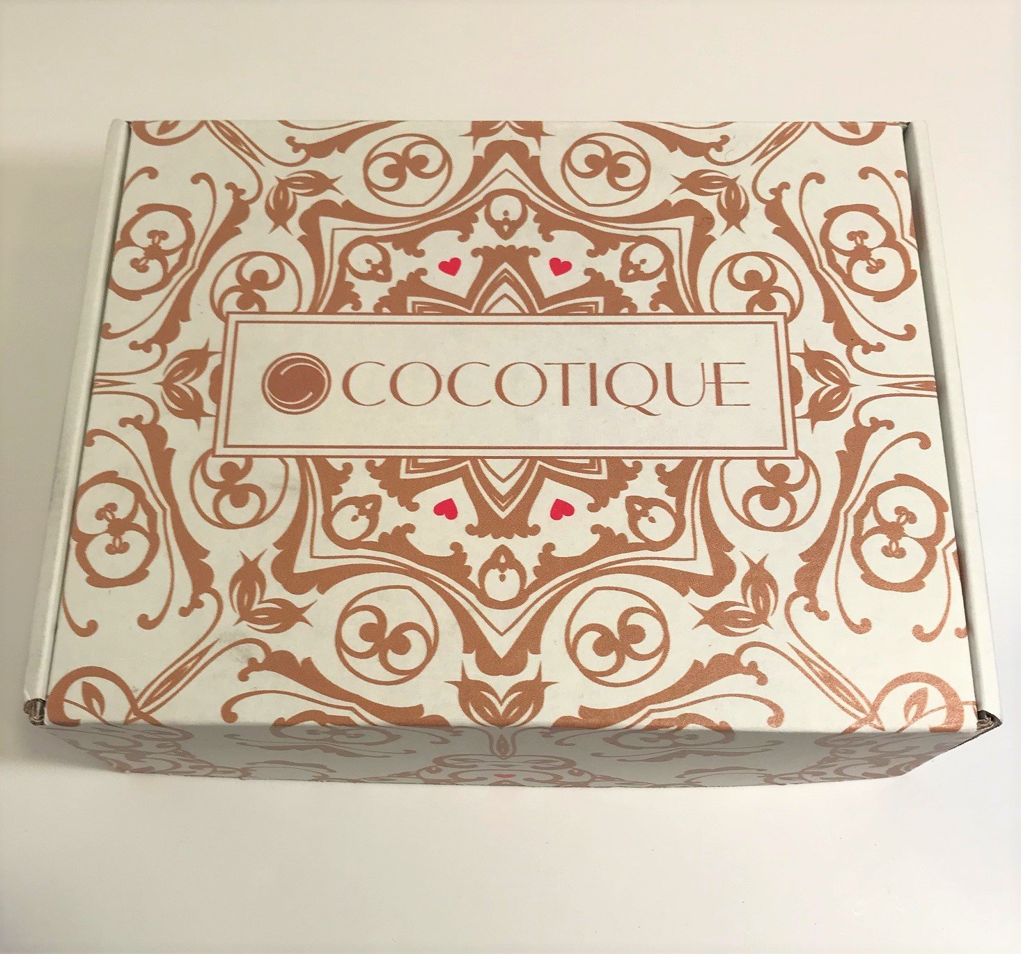Cocotique has a Black Friday / Cyber Monday Deal available now – 25% off all Subscriptions