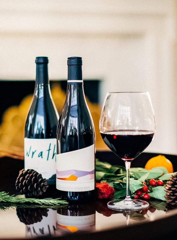 Gold Medal Wine Black Friday & Cyber Monday 2021 Deal – Get $360 Worth of Bonus!