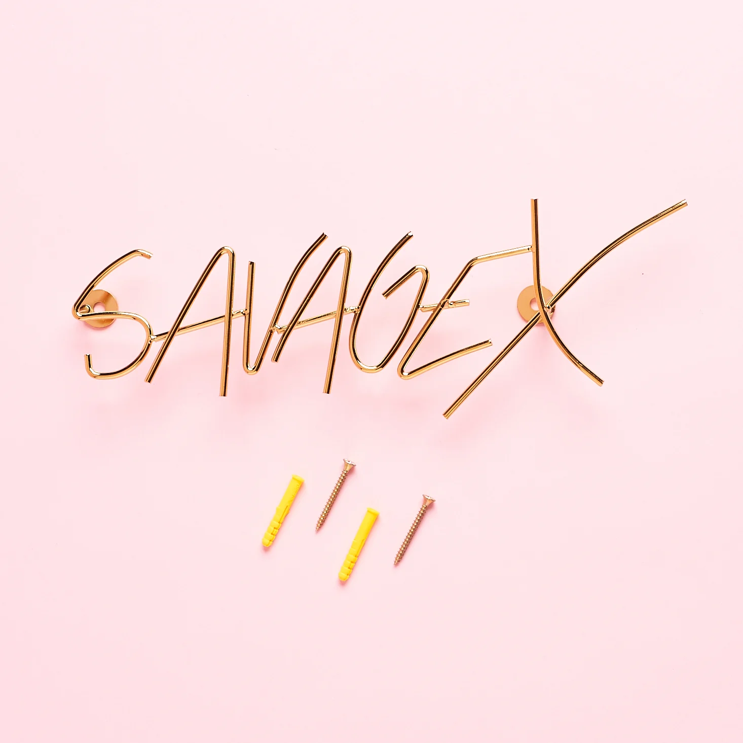 Savage x Fenty Coupon: 2 Bras for $29 + 60% Off SITEWIDE - Including  Lingerie, Sleep & Lounge Wear, Curvy, & More! - Hello Subscription