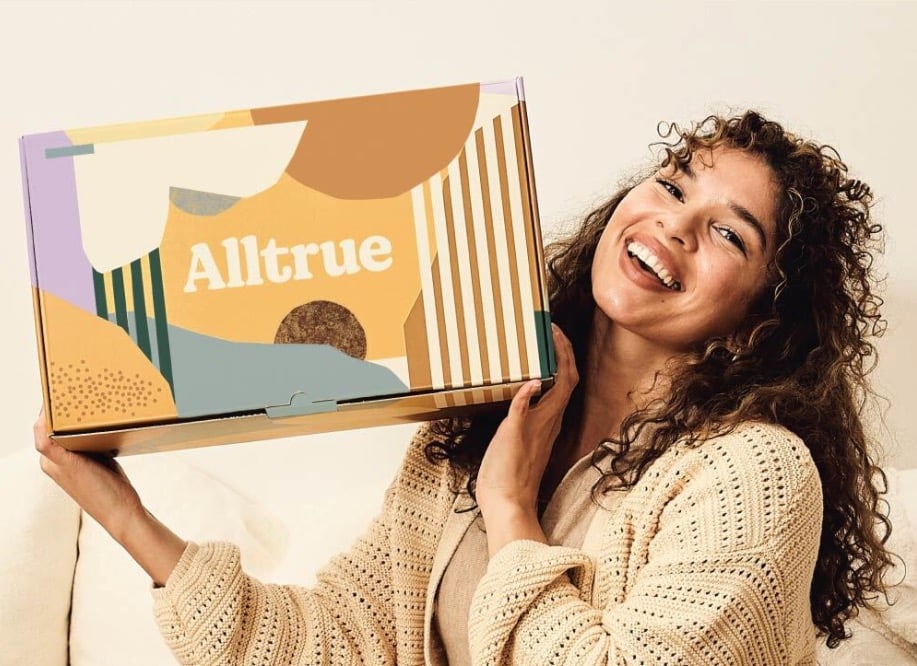 Alltrue Coupon: Get 20% Off The Winter 2021 Box