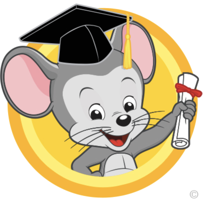 ABCmouse Black Friday Deal EXTENDED to 2024 - Over 70% Off! + FREE GIFT! -  Jinxy Kids