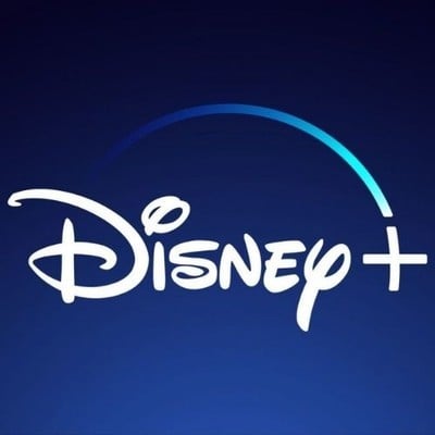 Amazon Music Black Friday 2021 Deal: Get 6 Months Of Disney+ Bundled In For Free