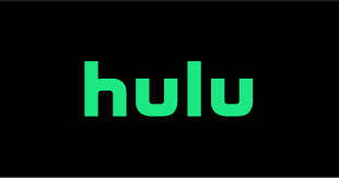 Hulu Black Friday Deal 2021: $0.99/Month For A Year!
