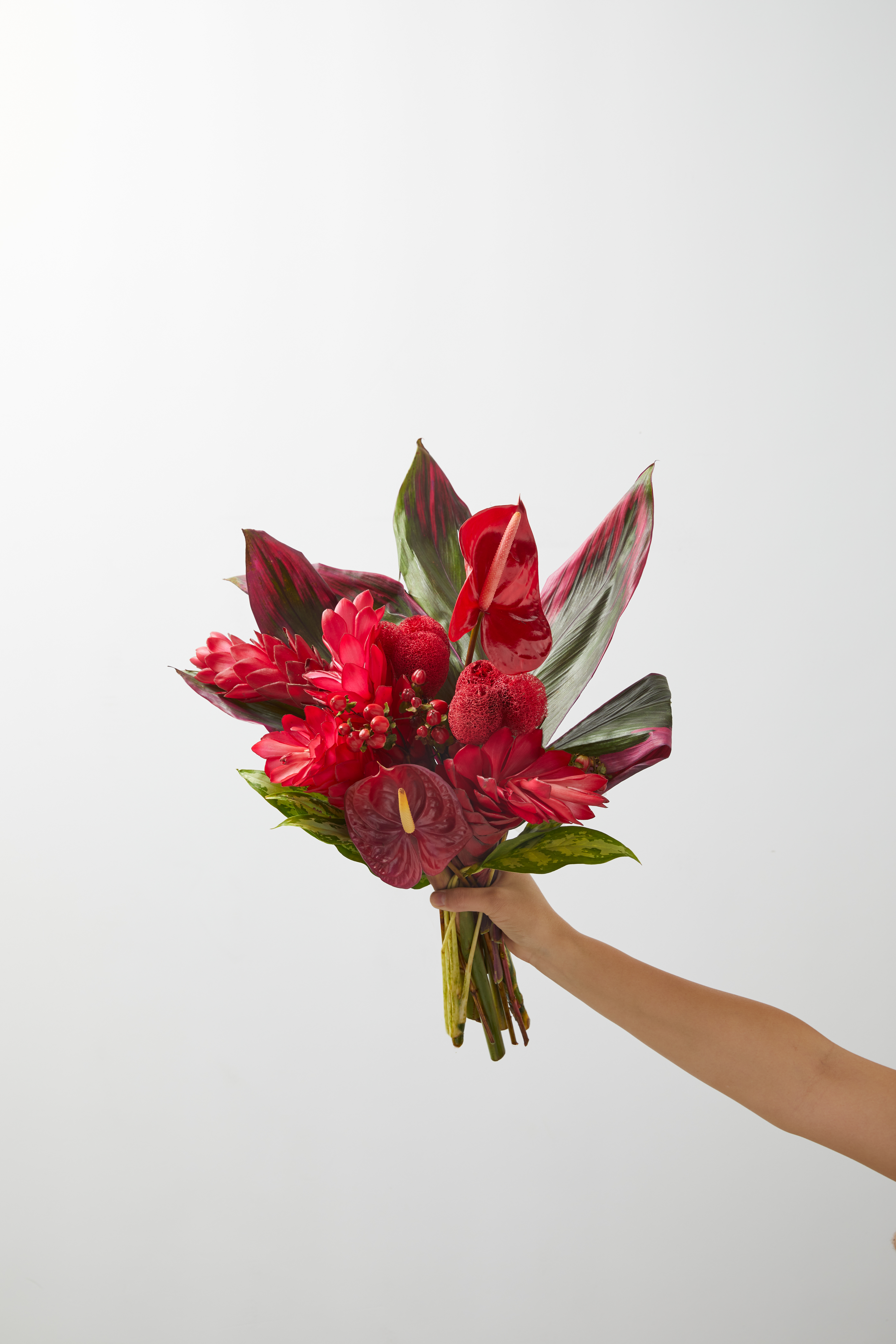 5 Reasons to Try a Flower Subscription