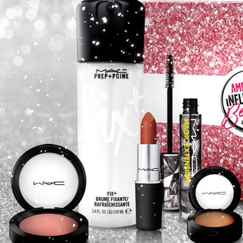 AIA Beauty Bundle December 2021 Full Spoilers: Available Now!