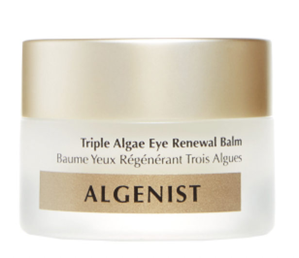 Algenist Triple Algae Eye Renewal Balm