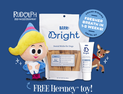 bark bright dental 