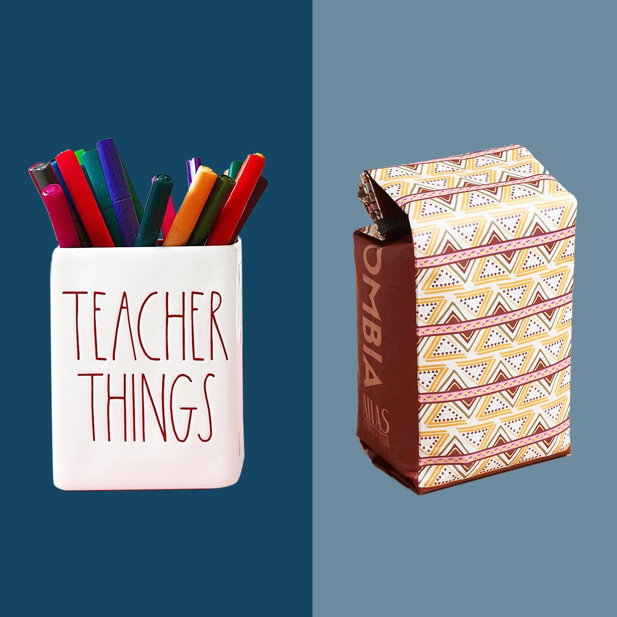 A+ Subscription Gifts For The Teachers On Your List