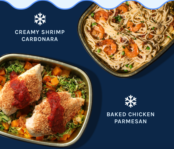 Home Chef Holiday 2021 Sale: Enjoy 10 Free Meals When You Sign Up