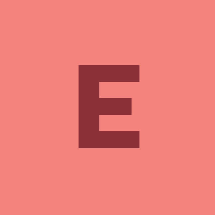 empower 