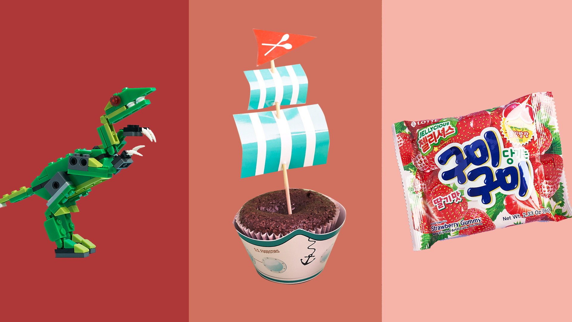 Best Subscription Boxes for Families Our Readers' Top Picks MSA