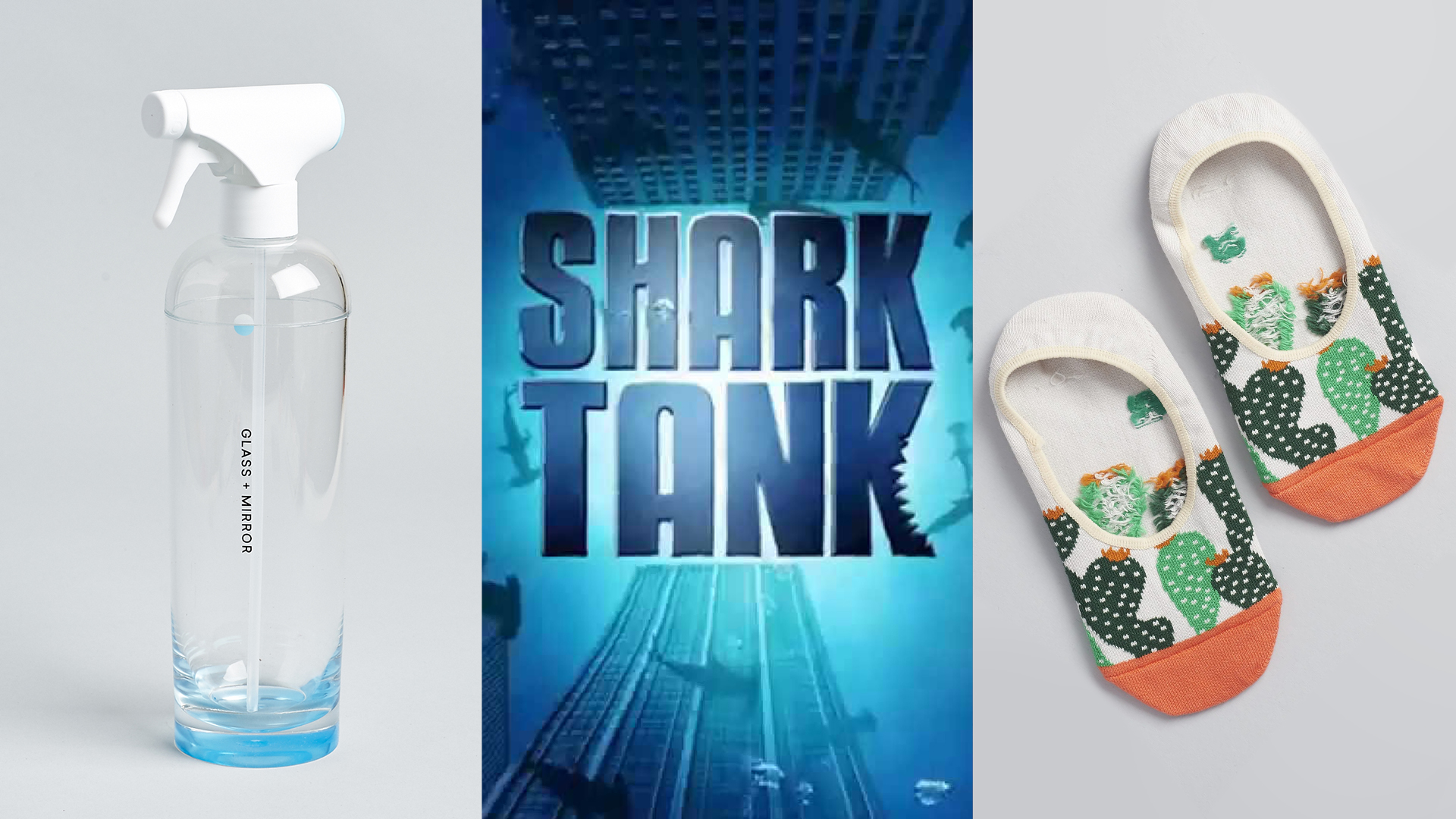 15 Best Subscription Boxes Pitched on Shark Tank MSA